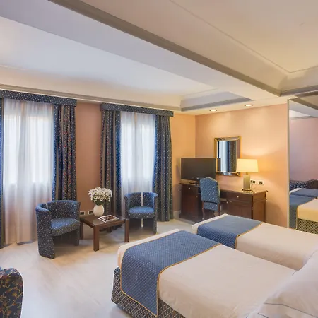 Rivoli Boutique Hotel