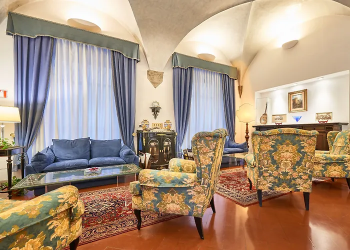 Rivoli Boutique 4*