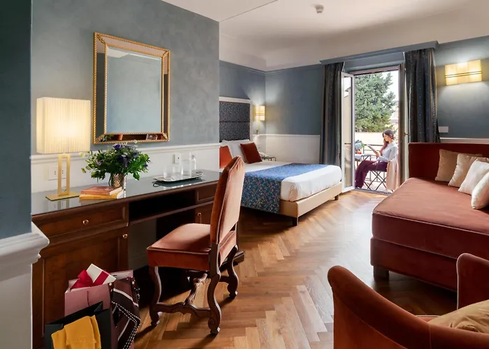Rivoli Boutique