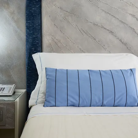 Hotel Rivoli Boutique