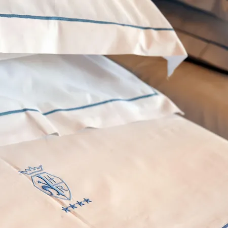 Rivoli Boutique 4* Florencja