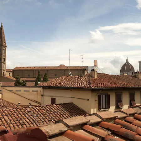 Hotel Rivoli Boutique