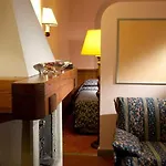 Rivoli Boutique 4*