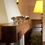 Hotel Rivoli Boutique 4*