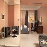 Rivoli Boutique 4*