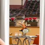 Отель Rivoli Boutique 4*