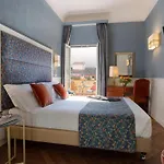 Rivoli Boutique Отель 4*
