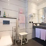 Rivoli Boutique 4* Флоренция