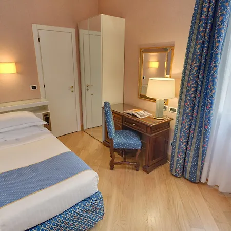 Rivoli Boutique Szálloda