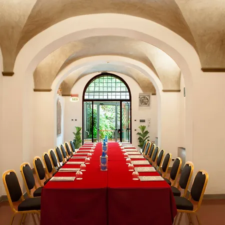 Szálloda Rivoli Boutique