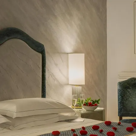 Rivoli Boutique Firenze