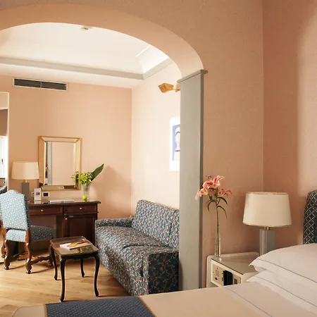 מלון Rivoli Boutique פירנצה