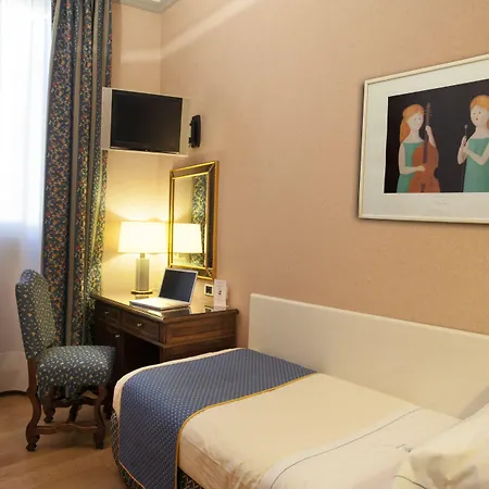 Rivoli Boutique Hotel