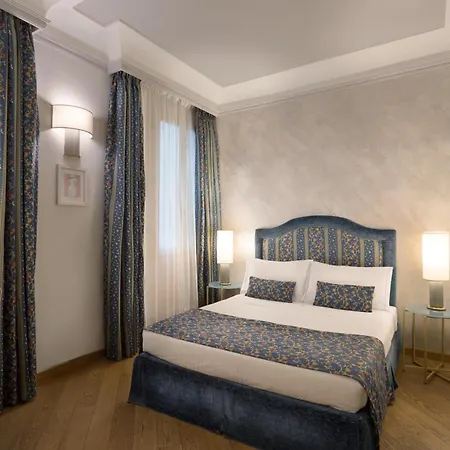Rivoli Boutique Hotel