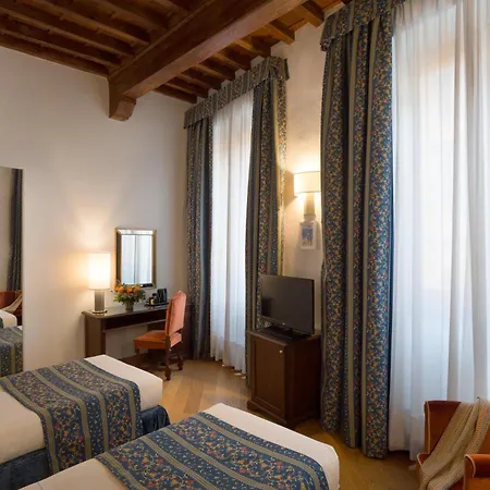 Hotel Rivoli Boutique