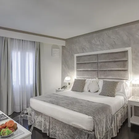 Rivoli Boutique Florence