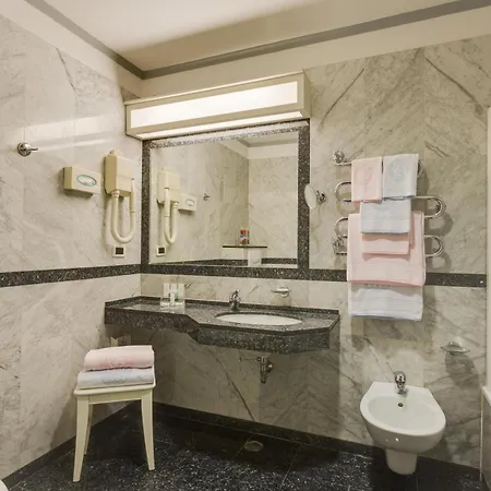 Hotel Rivoli Boutique