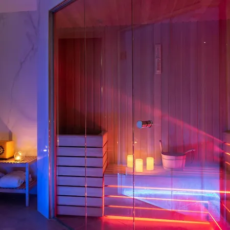Rivoli Boutique Florence