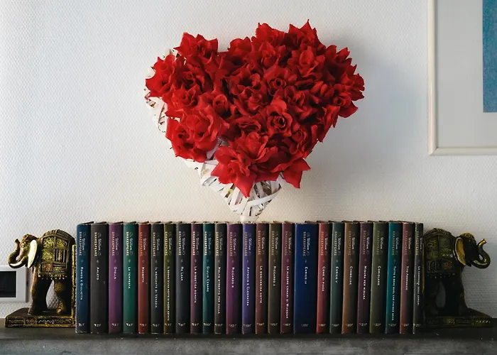 Rivoli Boutique Hotel Florence