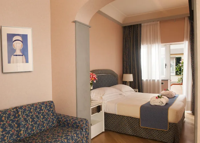Rivoli Boutique Hotel 4*