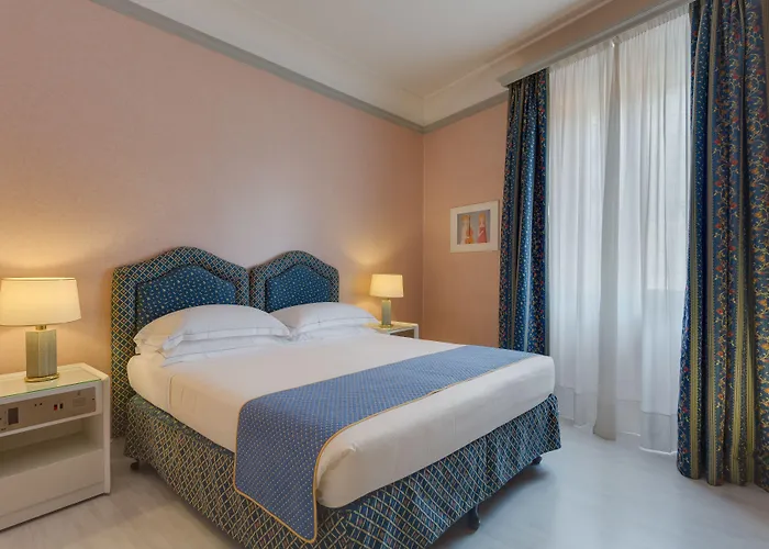 Rivoli Boutique Hotel