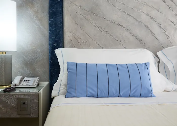 Hotel Rivoli Boutique