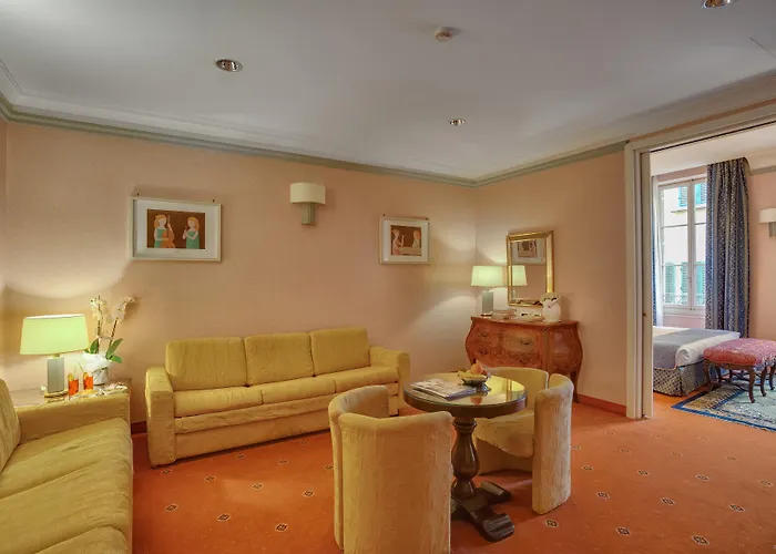 Rivoli Boutique Hotel Florence