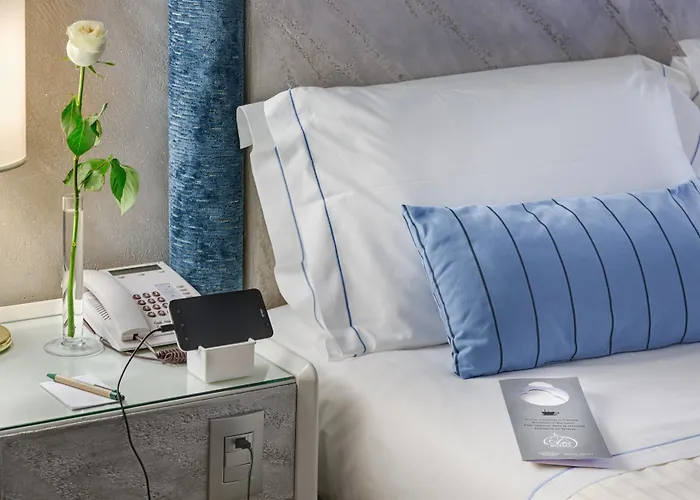 Rivoli Boutique Hotel 4*