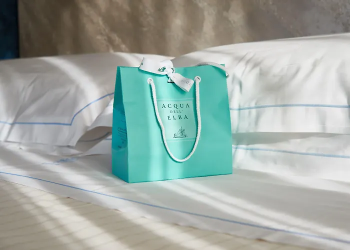 Hotel Rivoli Boutique Florence