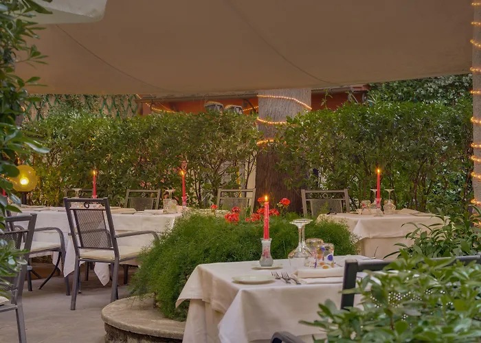 Rivoli Boutique Hotel 4*