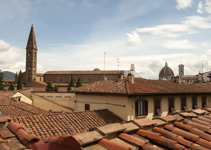 Hotel Rivoli Boutique