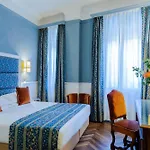 Hotell Rivoli Boutique