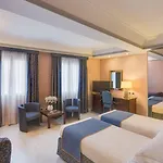 Rivoli Boutique Hotell