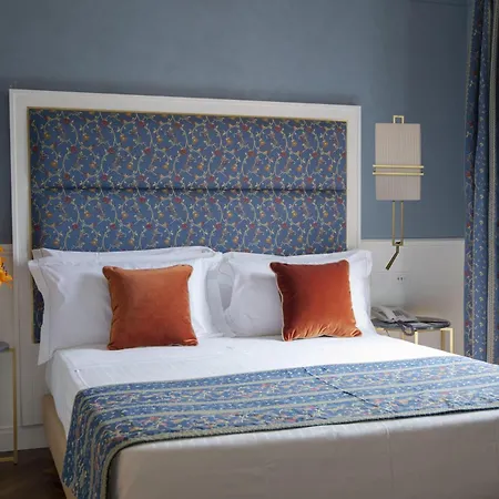 Hotel Rivoli Boutique
