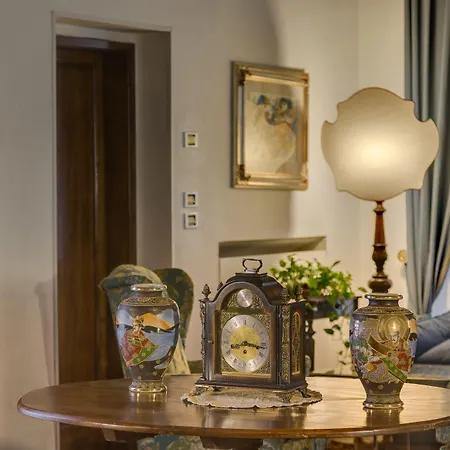 Rivoli Boutique 4*