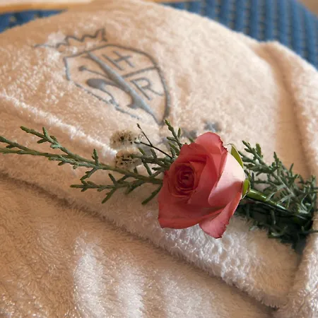 Rivoli Boutique Φλωρεντία